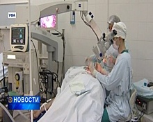 Российские врачи научились восстанавливать слух