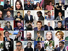 Кадры 2019, часть 1: главные назначения года в медиа
