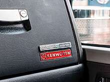 Этот грузовик выпускают 62 года, но скоро мир попрощается с легендой