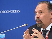Названы самые благоустроенные регионы России