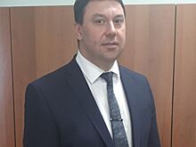 Костромичу пророчат пост мэра Воркуты