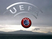 УЕФА назвал семь претендентов на звание самого красивого гола прошедшего сезона