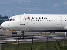 Раскрыто, что одна ошибка стюардессы нанесла ущерб авиакомпании на ₽5,5 млн