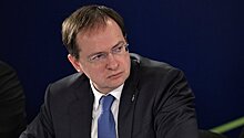 Мединский рассказал о работе с материалами о бое 28 панфиловцев