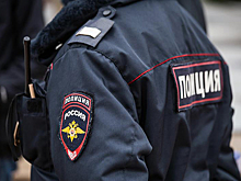 СМИ узнали о потасовке иноагента Понасенкова в Москве