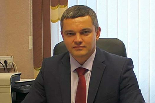 Министр российского региона впал в кому после избиения на турбазе