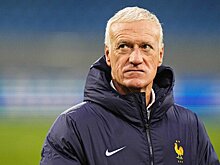 Дидье Дешам: «В Лиге 1 и Лиге 2 многие позиции занимают иностранные тренеры – разочарован этим. У французских специалистов есть способности, но они не востребованы»