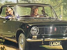 Чем Жигули «Копейка» лучше прототипа Fiat 124