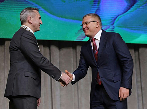 Ялутороскую компания планируют освободить от налогов из-за короновируса