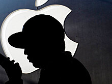 Apple заявила о массовой поломке в iPhone 7 и 7 Plus