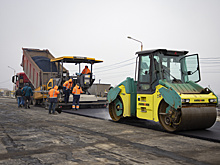 Общественный транспорт по мосту на Малиновского в Ростове могут запустить уже в апреле