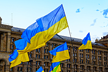 S&P понизило рейтинг Украины