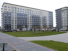 Госдума в летнюю сессию примет поправки о страховании дольщиков по новой схеме
