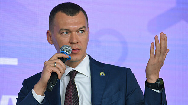 В РФ пройдет первый этап турнира Tenzor International Cup 2024