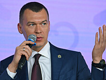 В РФ пройдет первый этап турнира Tenzor International Cup 2024