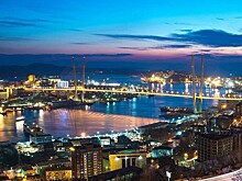 Элитное вино, спокойствие, богатство: японский профессор в шоке от «санкционной» России