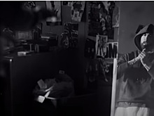 Эминем выпустил первый за четыре года альбом The Death of Slim Shady