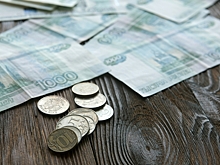 Эксперт Бондарь раскритиковал идею продавать долги россиян за ЖКХ коллекторам