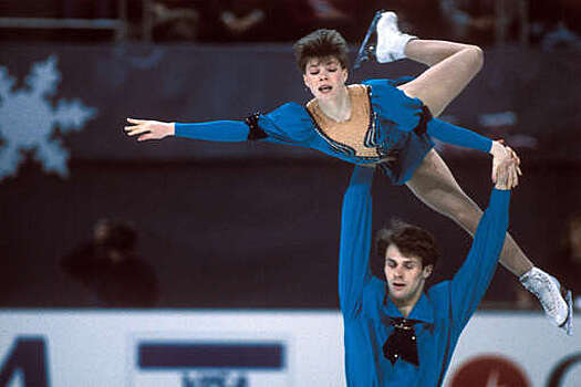 Kp.ru: водолазы нашли тело фигуристки Шишковой