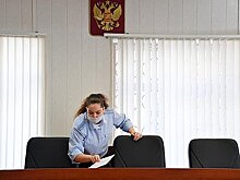 Начался суд над бывшим вице-президентом «Орбиты» за убийство мэра Дзержинского