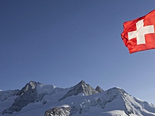 Швейцария присоединилась к последним санкциям ЕС против России