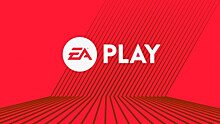 EA Play 2020: Skate 4, Apex Legends, FIFA 21 и тизеры новых NFS, Dragon Age и Battlefield