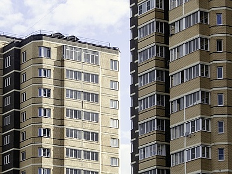 В половине российских регионов подорожало съемное жилье