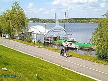 Пензенцам напомнили, что нужно переоформить детское пособие