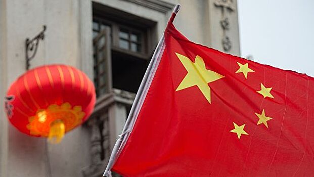 Выход США из ТТП позволит Китаю доминировать в АТР, считает эксперт