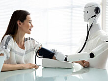 ИИ продемонстрировал некомпетентность в вопросах женского здоровья