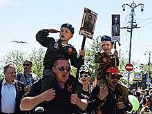 Жить с чистого листа опасно