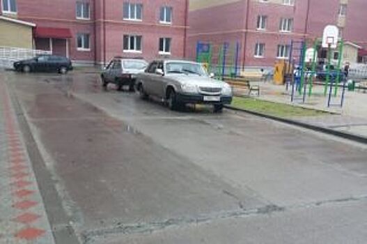 Коррупция налицо? Общественник рассказал о «странных делах» в Советском