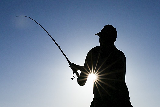 На Ачикольских озерах в Дагестане реализуют инвестпроект в сфере рыболовства и экотуризма