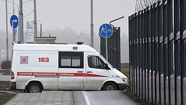 В Оренбургской области число жертв коронавируса достигло 38