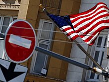 США отказали в выдаче визы замминистра труда России
