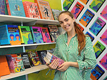 Творческий вечер организуют в районной библиотеке