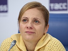 Экс-звезда Comedy Woman Наталья Еприкян вернулась в Россию