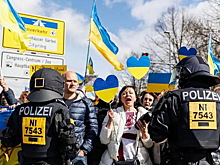 «Увидеть Германию и обалдеть». Украинские беженцы жалуются на европейскую реальность. А поляки уже «прозревают»