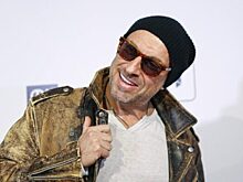 Нагиев заявил, что работает ради лекарств