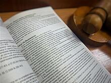 В Самаре суд оправдал экс-депутата Андрея Майера