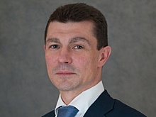 «Северные» к материнскому капиталу не привяжут