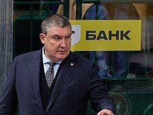 Гатиятулин о 4:3 с «Салаватом»: «Напряженный матч. Дали сопернику почувствовать уверенность, пришлось отыгрываться. Ребята здорово отреагировали, реализовали моменты»