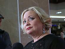 Светлана Пермякова рассказала об обмане на шоу «Секрет на миллион»