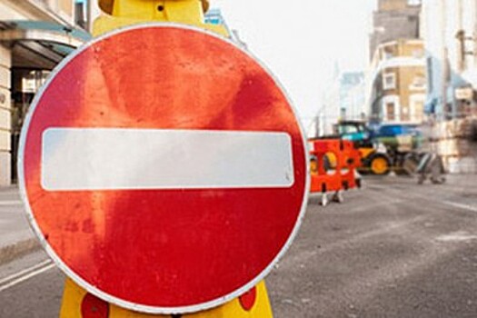 На ремонт дорог Тольятти в 2017 году направят более 1 млрд рублей