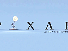 Трейлер нового мультфильма «Лука» от Pixar появился в Сети