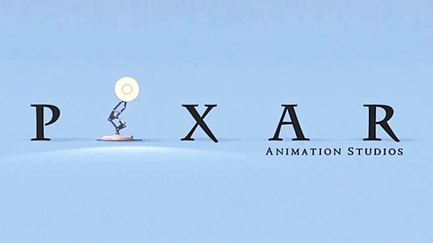 Трейлер нового мультфильма «Лука» от Pixar появился в Сети
