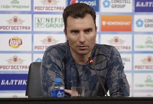 Александр Григорян: Россия дойдет как минимум до полуфинала