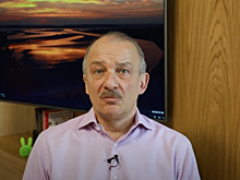 Алексашенко о Хабаровске: Люди могут добиться победы у себя в регионе