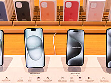 Стоит ли покупать гаджеты за границей