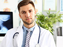 Число врачей в России достигло рекорда за 25 лет, но это не спасает